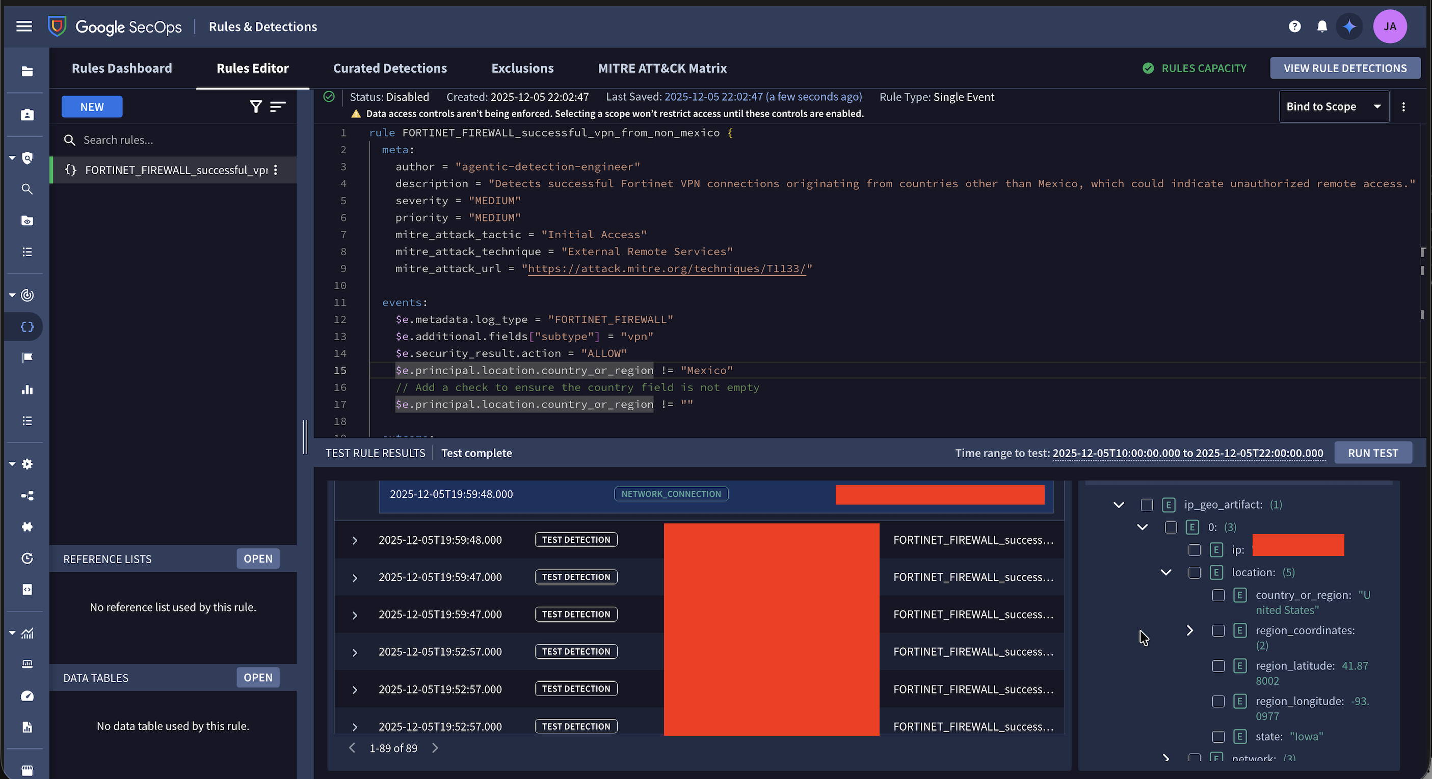 secops-console-yaral.png
