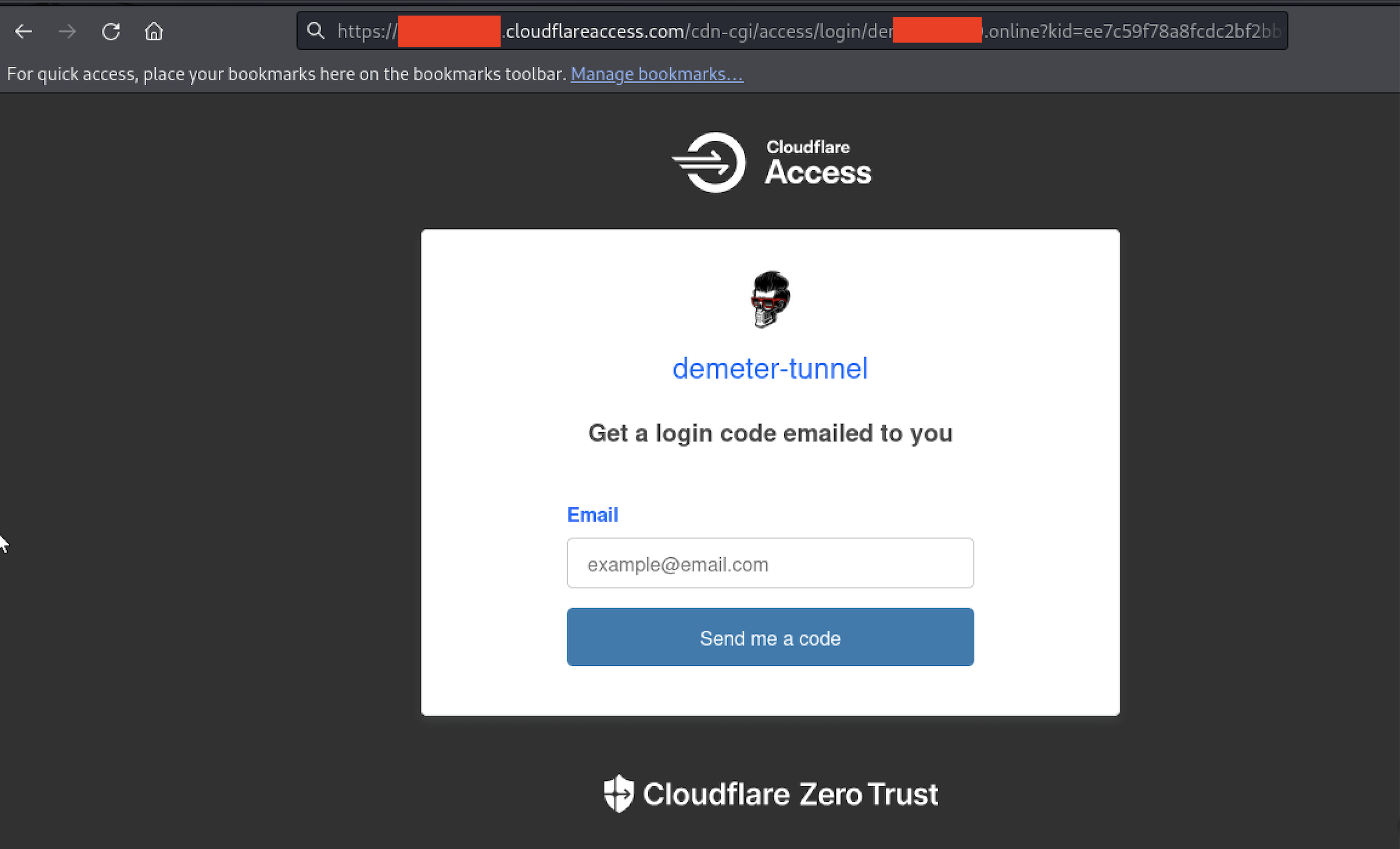 cloudflare-access-otp.png