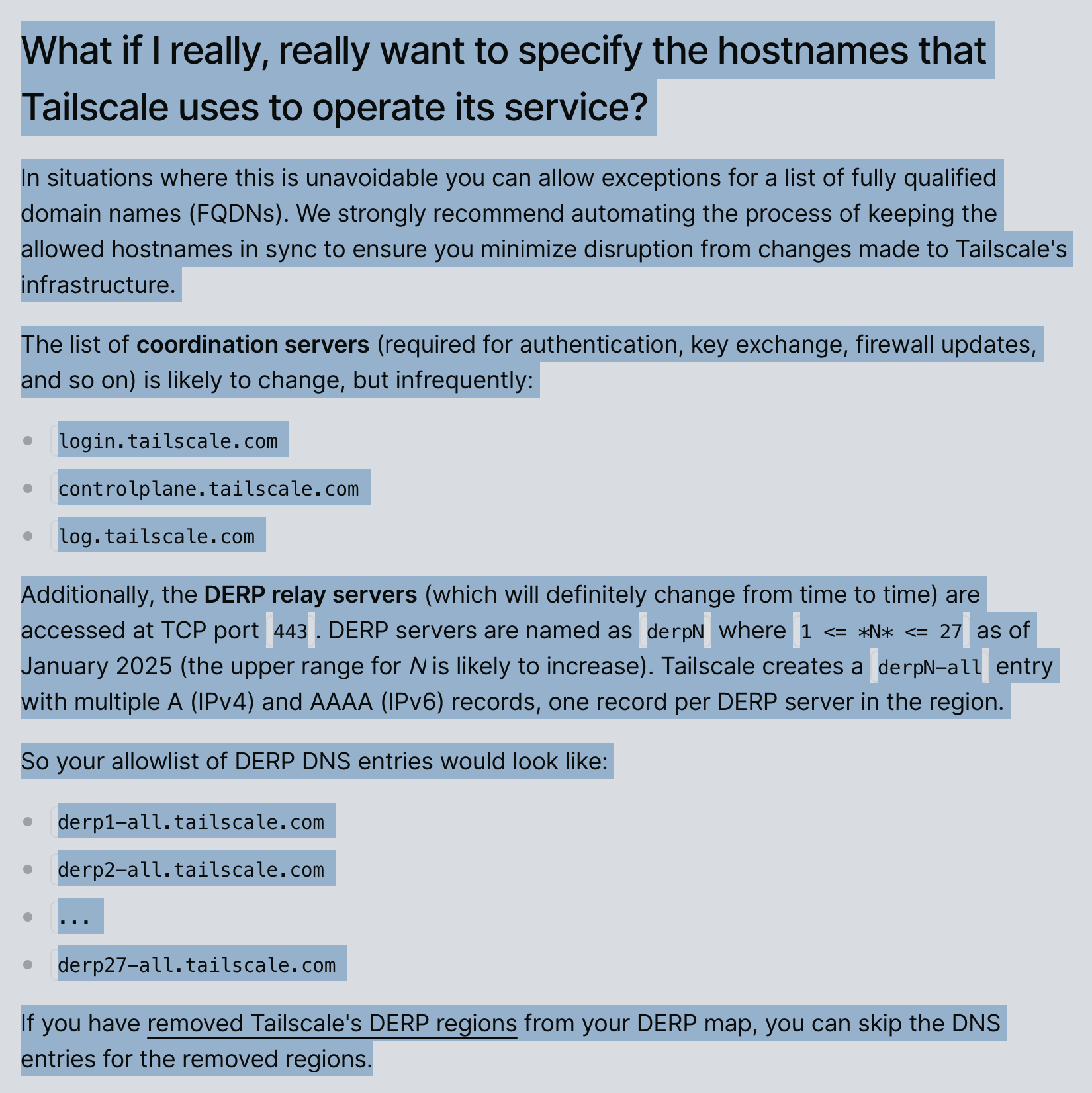 tailscale-firewall-rules-docs.png