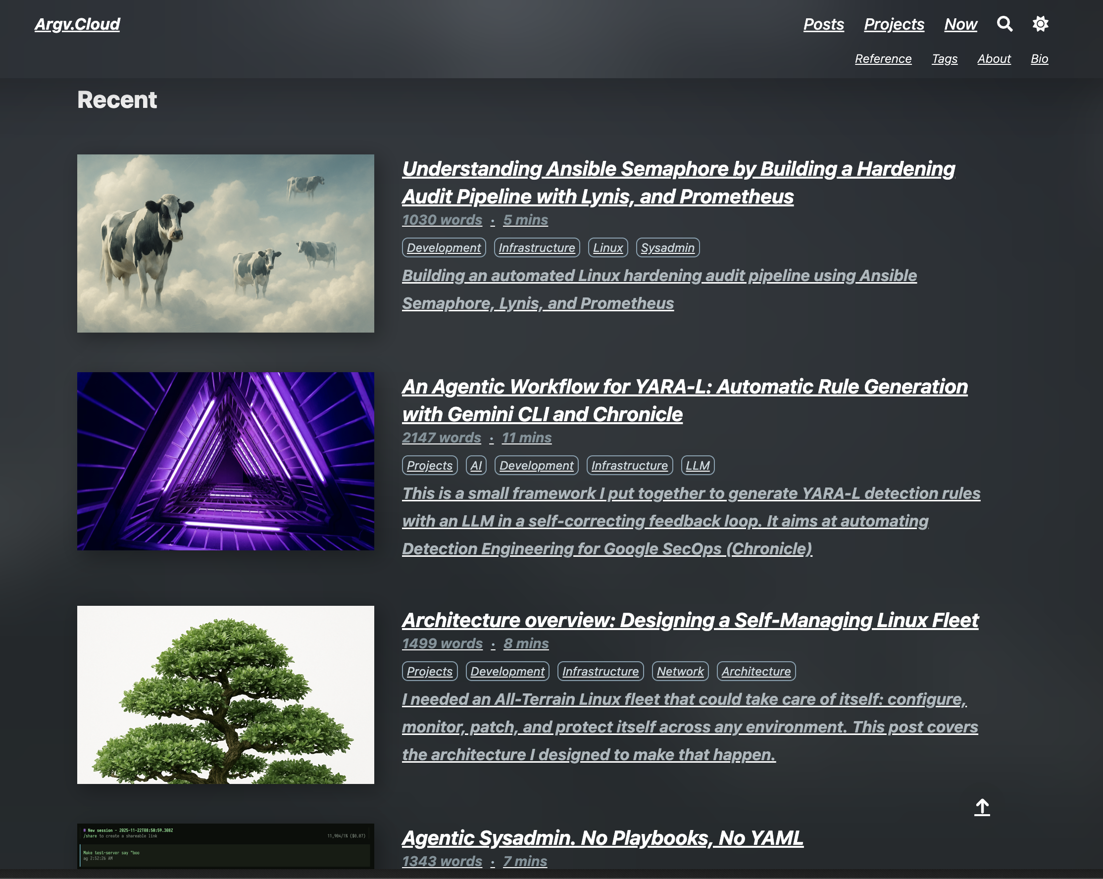 argv-cloud-previous.png